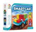 Smartcar 5 x 5
